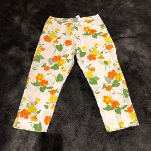 Vintage Venezia pants